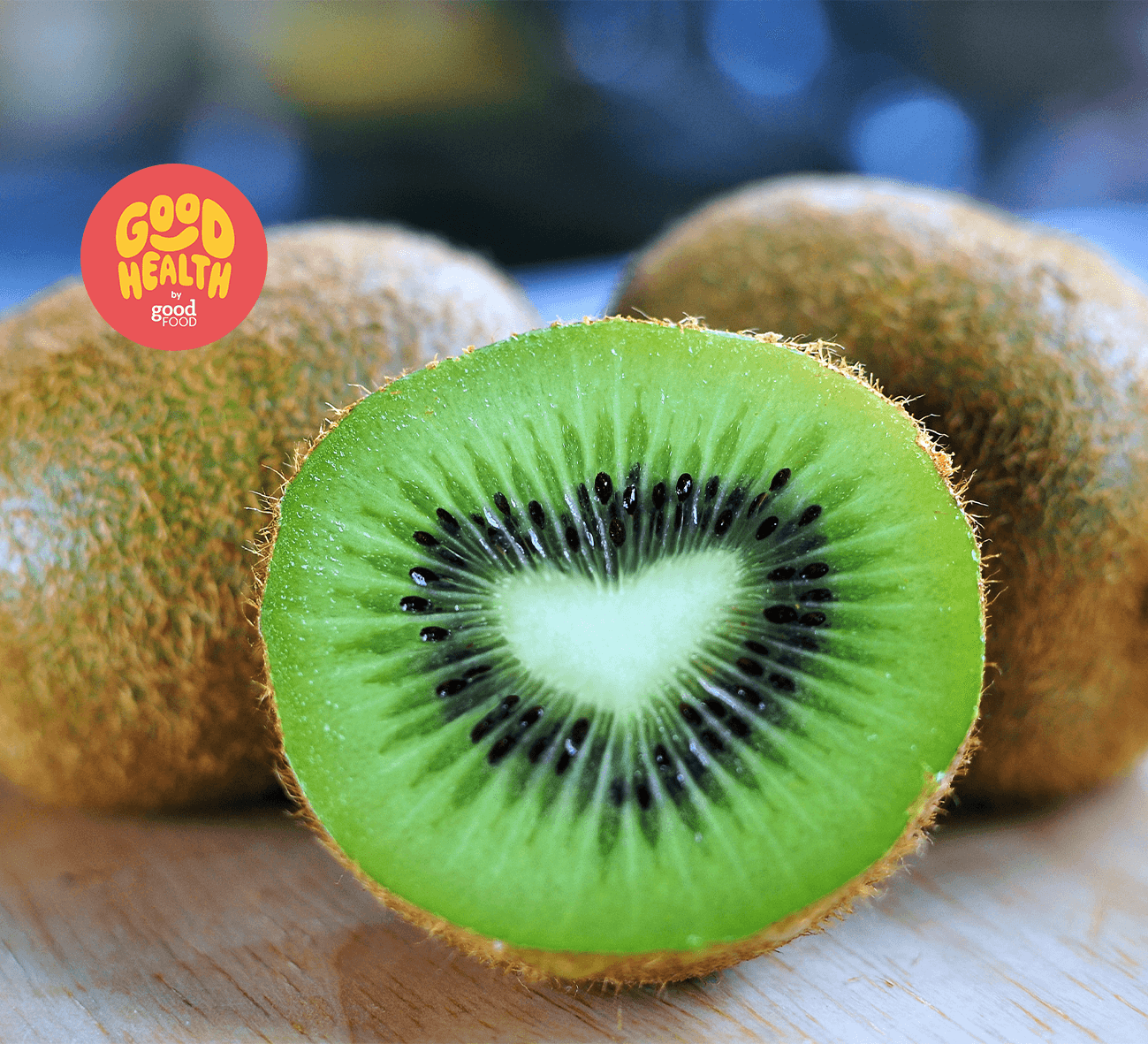 The Brutally Honest Guide to Benefits Of Eating Kiwi (2026)