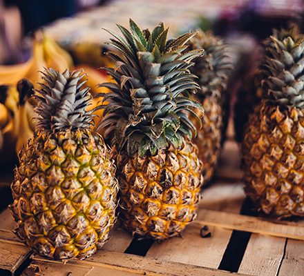 Everything About Benefits Of Eating Pineapple (2026 Guide)