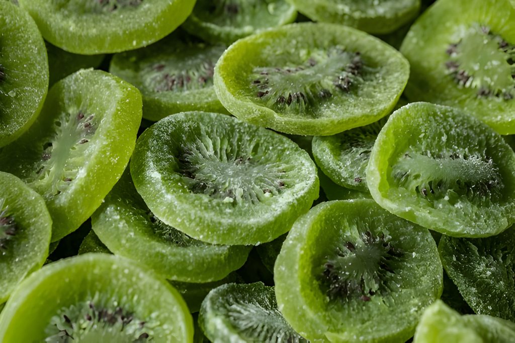 Health-Benefits-of-Dried-Kiwi