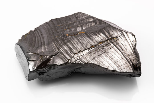 Top Benefits of Shungite Stone